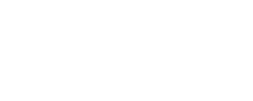 1% for the planet